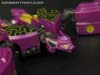 Transformers Generations Ratbat - Image #39 of 68