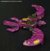 Transformers Generations Ratbat - Image #40 of 68