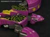 Transformers Generations Ratbat - Image #41 of 68