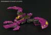 Transformers Generations Ratbat - Image #42 of 68