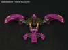 Transformers Generations Ratbat - Image #43 of 68