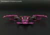 Transformers Generations Ratbat - Image #44 of 68