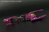 Transformers Generations Ratbat - Image #45 of 68