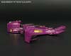 Transformers Generations Ratbat - Image #46 of 68