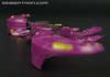 Transformers Generations Ratbat - Image #47 of 68