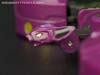 Transformers Generations Ratbat - Image #49 of 68