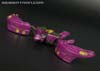 Transformers Generations Ratbat - Image #50 of 68