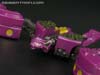 Transformers Generations Ratbat - Image #51 of 68
