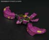 Transformers Generations Ratbat - Image #52 of 68