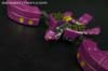 Transformers Generations Ratbat - Image #53 of 68