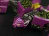 Transformers Generations Ratbat - Image #54 of 68
