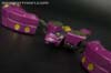Transformers Generations Ratbat - Image #55 of 68