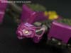Transformers Generations Ratbat - Image #56 of 68