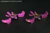 Transformers Generations Ratbat - Image #57 of 68
