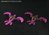 Transformers Generations Ratbat - Image #58 of 68