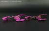 Transformers Generations Ratbat - Image #59 of 68