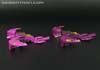 Transformers Generations Ratbat - Image #60 of 68