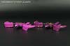 Transformers Generations Ratbat - Image #61 of 68