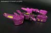 Transformers Generations Ratbat - Image #63 of 68