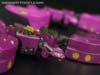 Transformers Generations Ratbat - Image #64 of 68