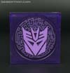 Transformers Generations Ravage - Image #1 of 64