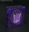 Transformers Generations Ravage - Image #2 of 64