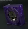 Transformers Generations Ravage - Image #3 of 64