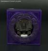 Transformers Generations Ravage - Image #4 of 64