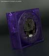 Transformers Generations Ravage - Image #5 of 64