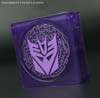 Transformers Generations Ravage - Image #6 of 64