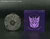 Transformers Generations Ravage - Image #7 of 64