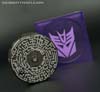 Transformers Generations Ravage - Image #8 of 64
