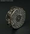 Transformers Generations Ravage - Image #10 of 64