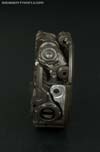 Transformers Generations Ravage - Image #11 of 64