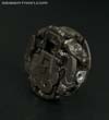 Transformers Generations Ravage - Image #12 of 64
