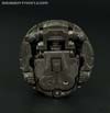 Transformers Generations Ravage - Image #13 of 64