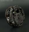 Transformers Generations Ravage - Image #14 of 64