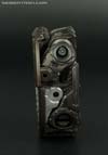 Transformers Generations Ravage - Image #15 of 64