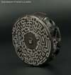 Transformers Generations Ravage - Image #16 of 64