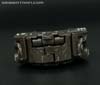 Transformers Generations Ravage - Image #18 of 64