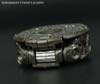 Transformers Generations Ravage - Image #19 of 64