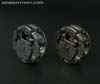 Transformers Generations Ravage - Image #24 of 64