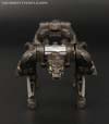Transformers Generations Ravage - Image #27 of 64