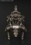 Transformers Generations Ravage - Image #28 of 64