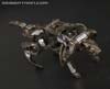Transformers Generations Ravage - Image #29 of 64