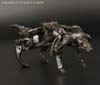 Transformers Generations Ravage - Image #30 of 64