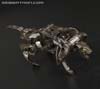 Transformers Generations Ravage - Image #31 of 64