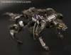 Transformers Generations Ravage - Image #32 of 64