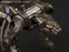 Transformers Generations Ravage - Image #33 of 64