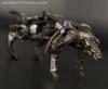 Transformers Generations Ravage - Image #34 of 64